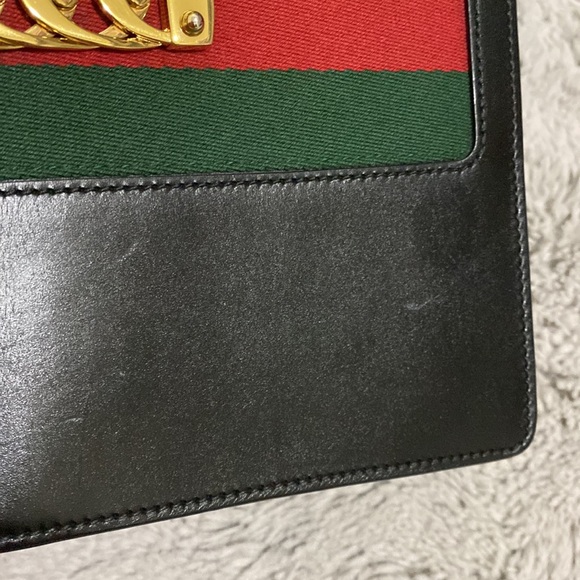 Gucci bag - Picture 5 of 16
